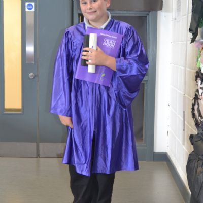 Year 6 Graduation (27)